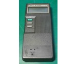 K/J Thermometer
